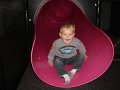 December2008 003